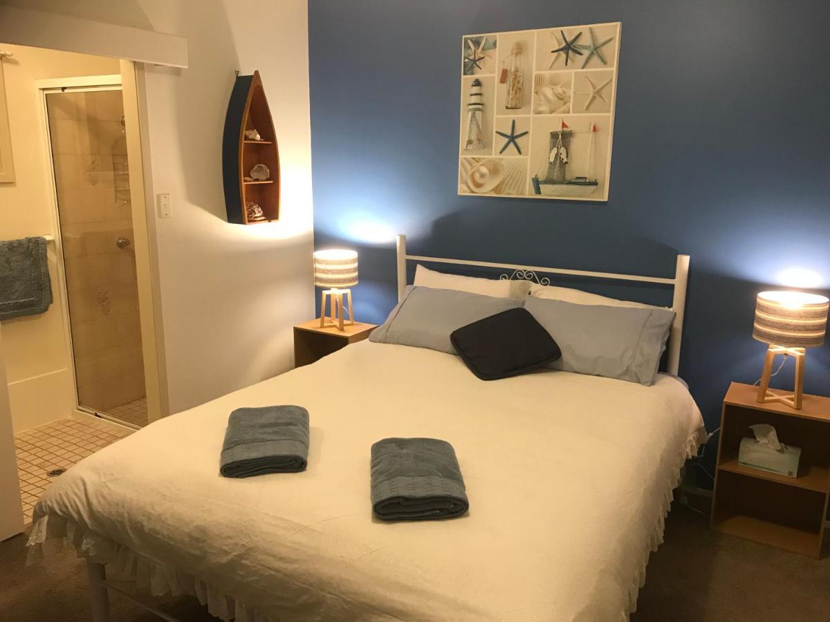 Laurelview Scenic Inn Gympie Tamaree Kültér fotó